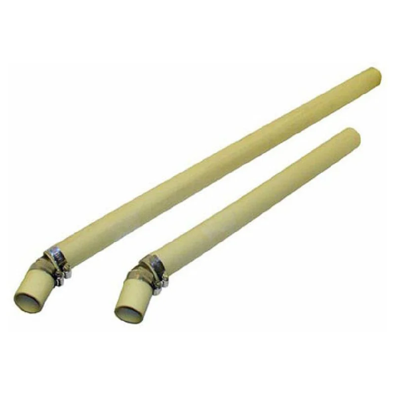 restaurantsupply-63335292