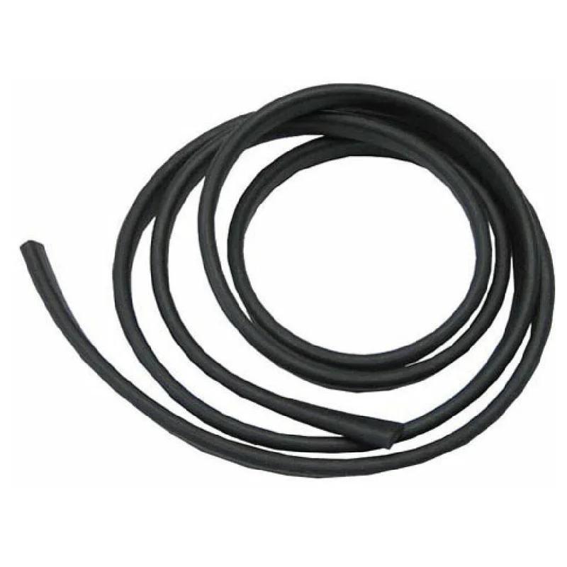 restaurantsupply-63335814