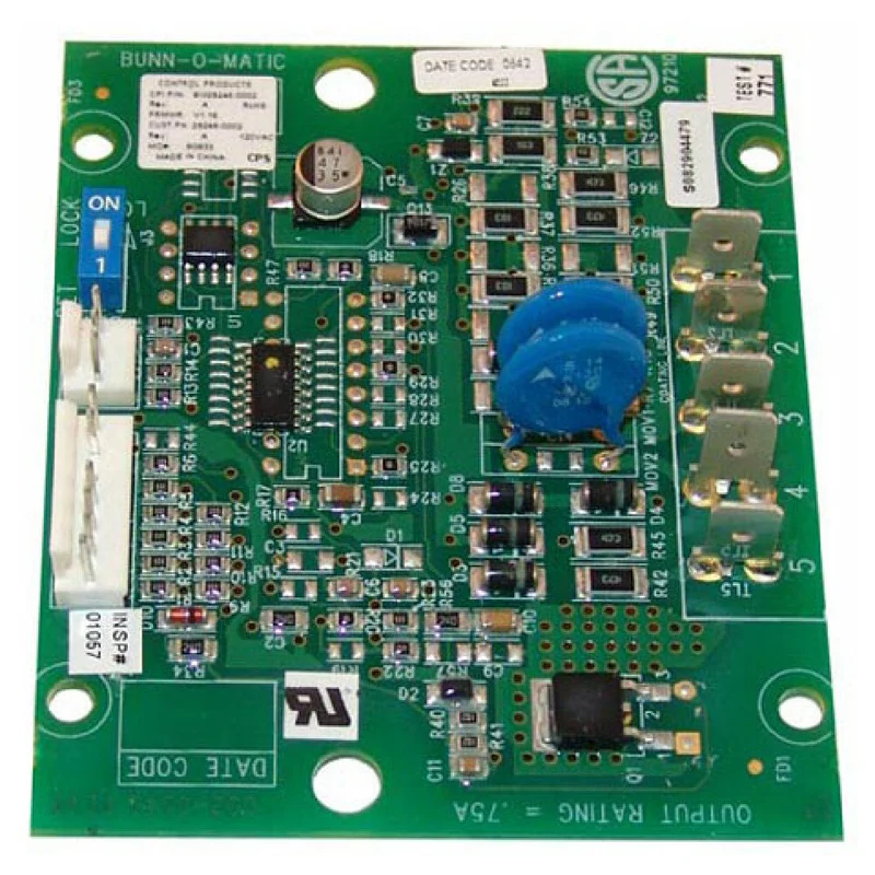 restaurantsupply-63336375