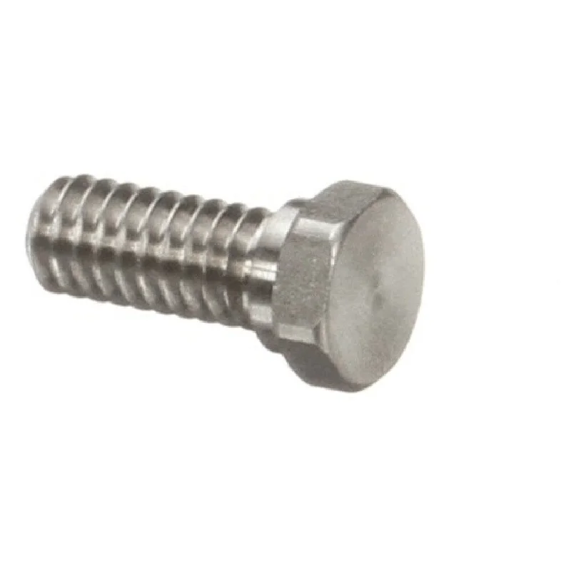 restaurantsupply-63339045