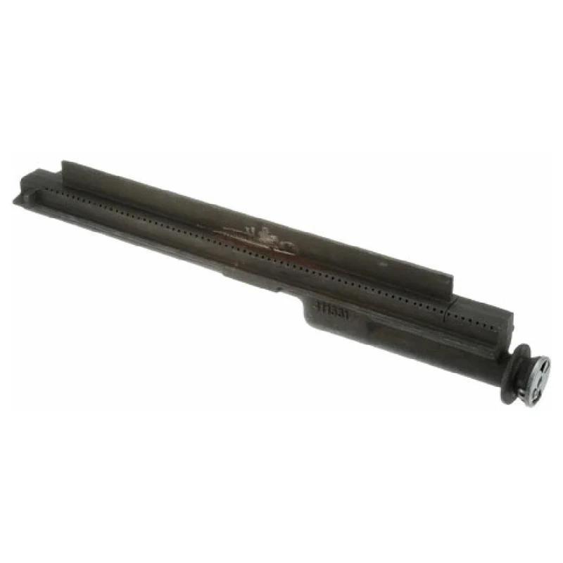 restaurantsupply-63339211