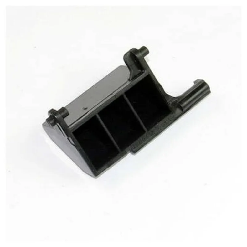 restaurantsupply-63339567