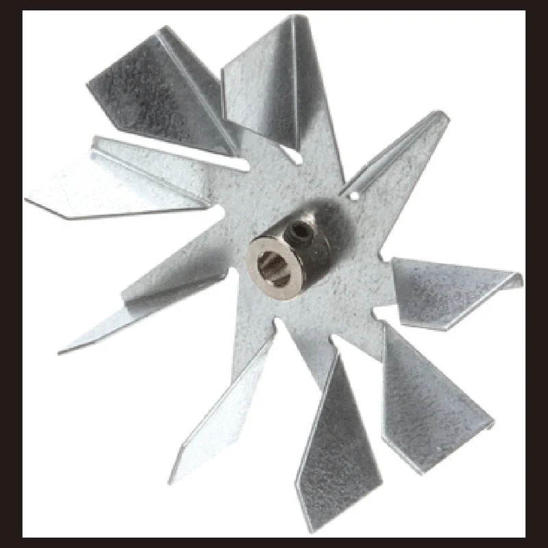 restaurantsupply-63340360