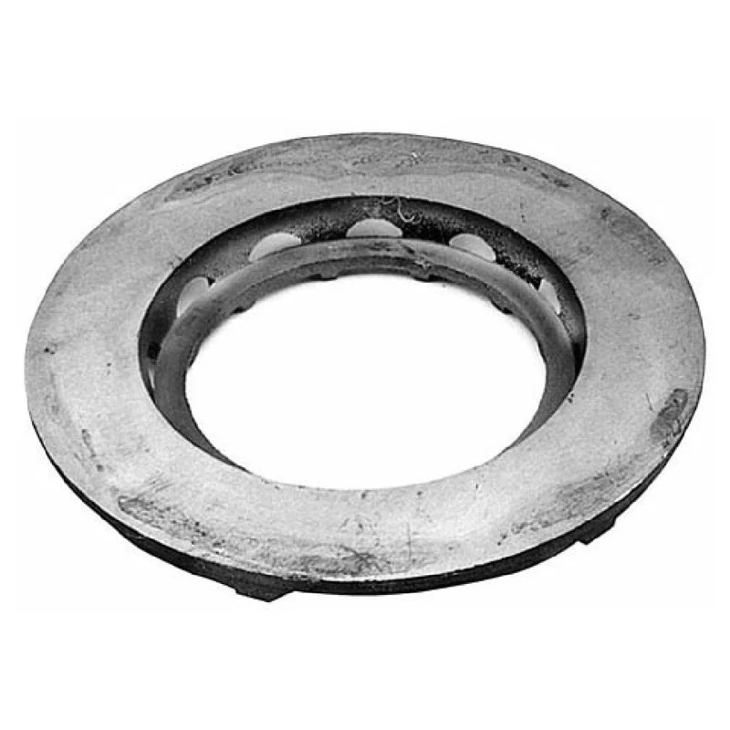 restaurantsupply-63340550