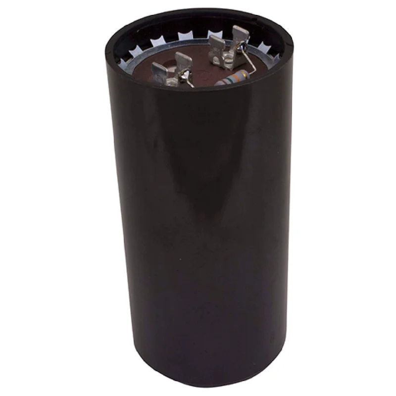 restaurantsupply-63342311