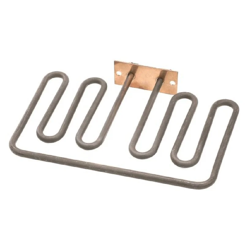 restaurantsupply-63342396