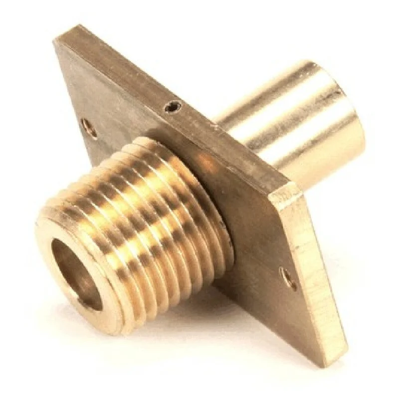 restaurantsupply-63343609