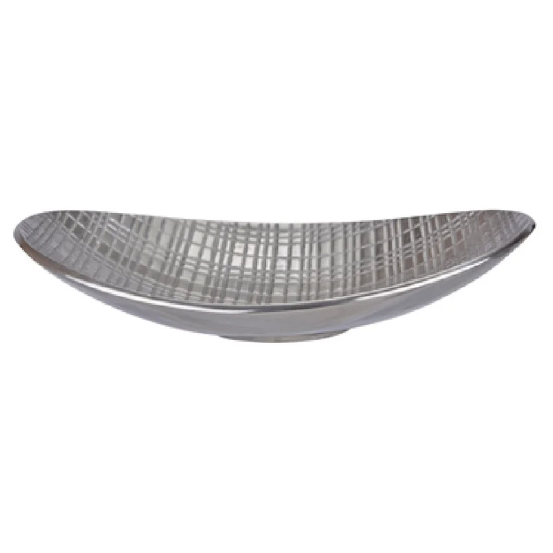 restaurantsupply-63343915