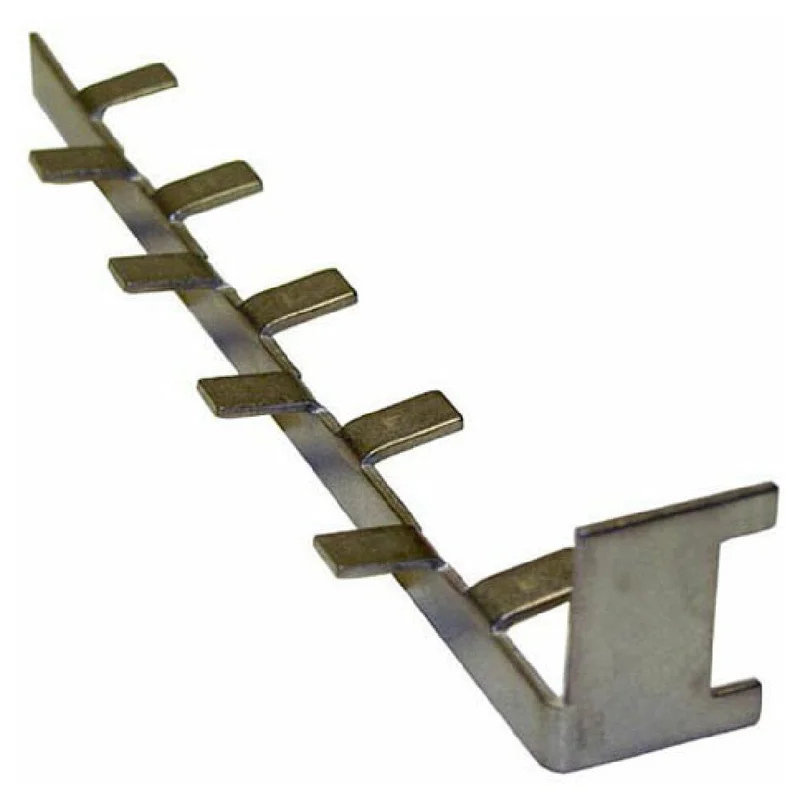 restaurantsupply-63347250