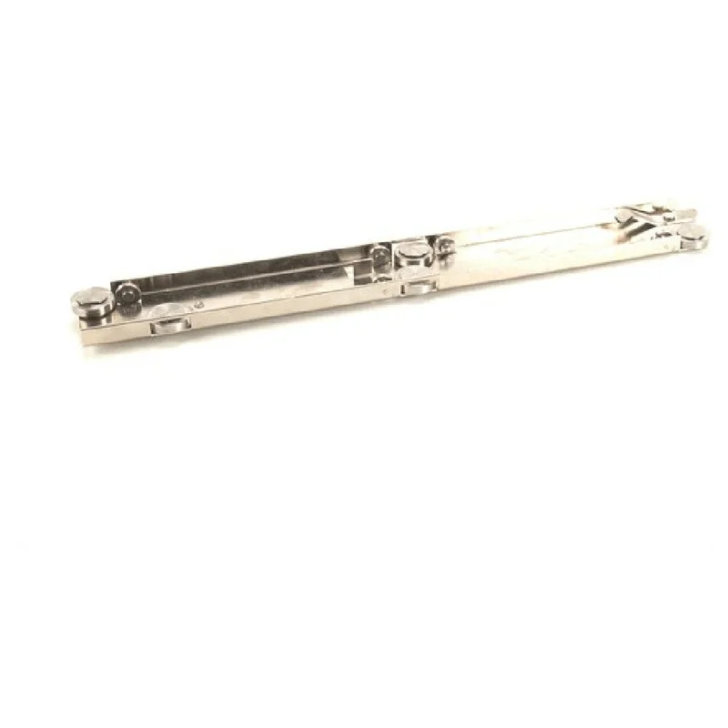 restaurantsupply-63348664