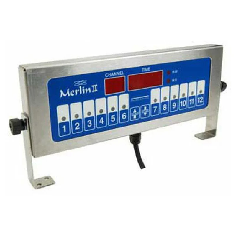 restaurantsupply-63349569