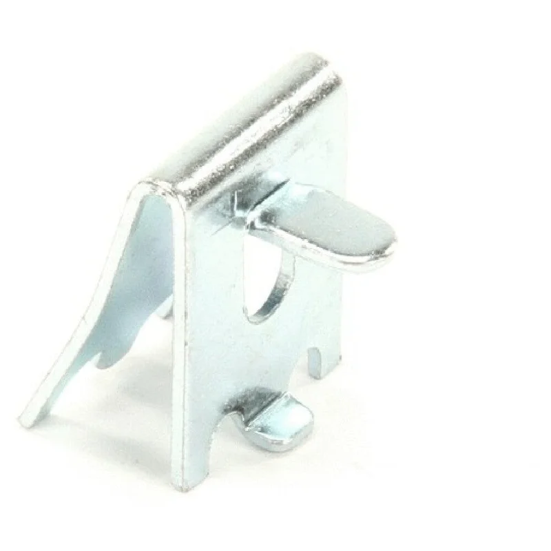 restaurantsupply-63349682