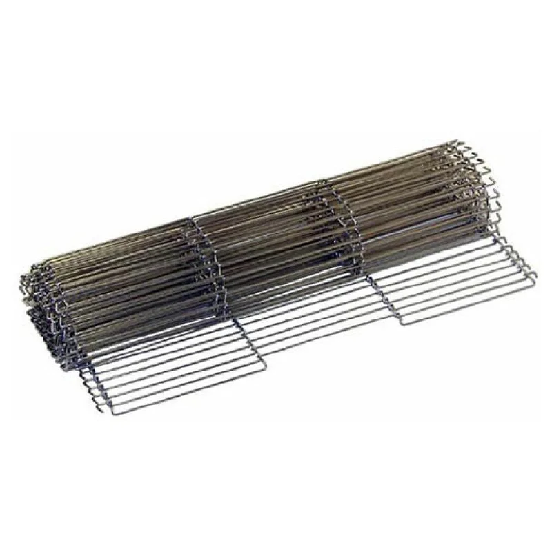 restaurantsupply-63349946