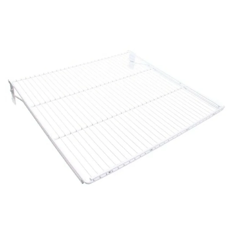 restaurantsupply-63350636