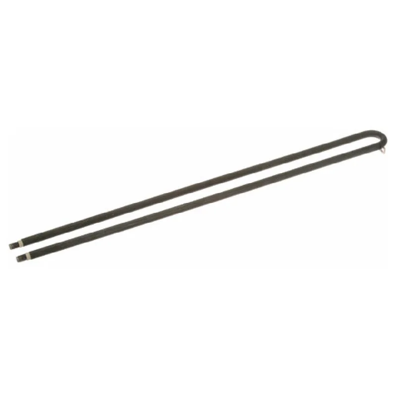 restaurantsupply-63350698
