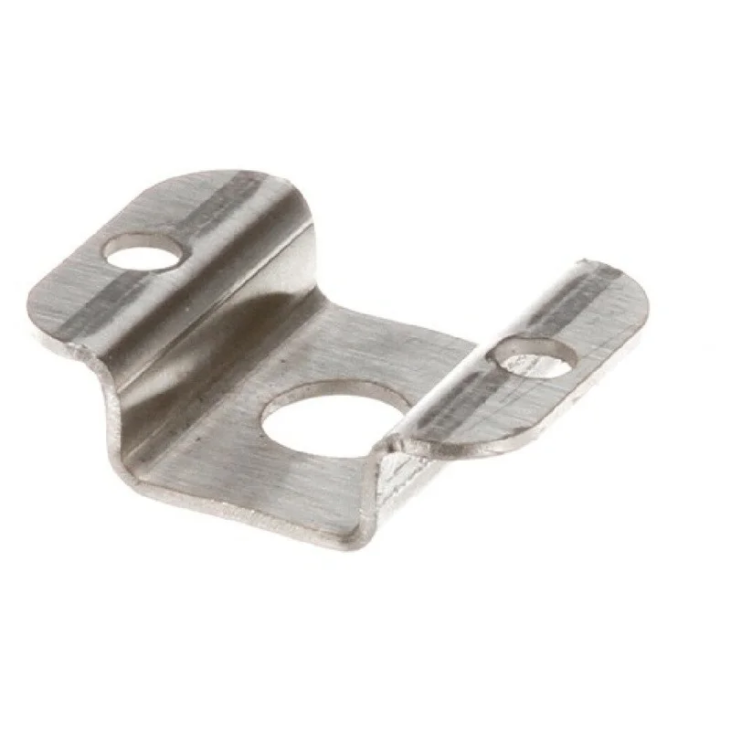 restaurantsupply-63350740