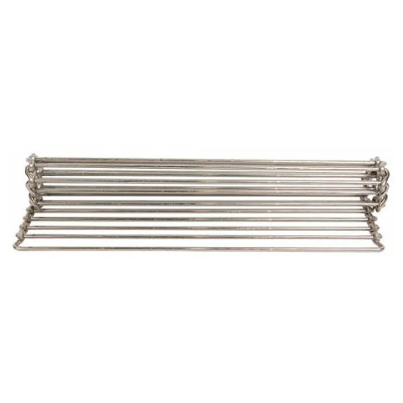 restaurantsupply-63351502