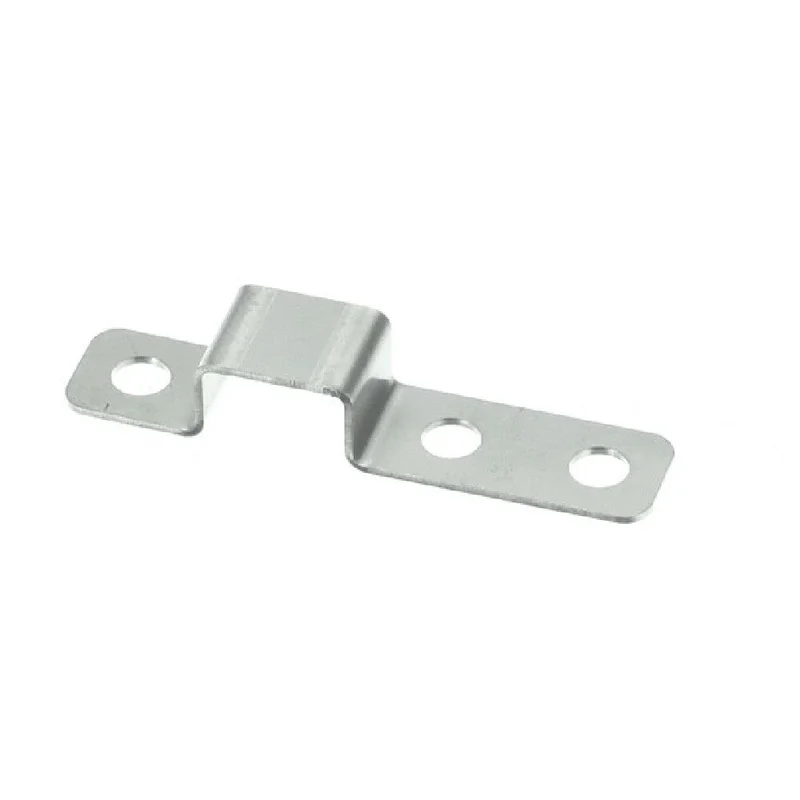 restaurantsupply-63352321