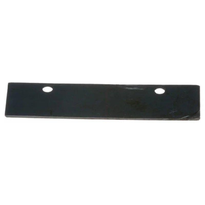 restaurantsupply-63352357