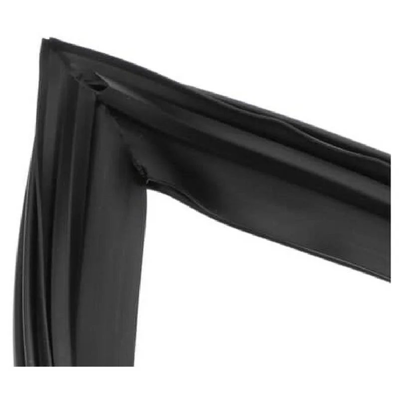 restaurantsupply-63353183