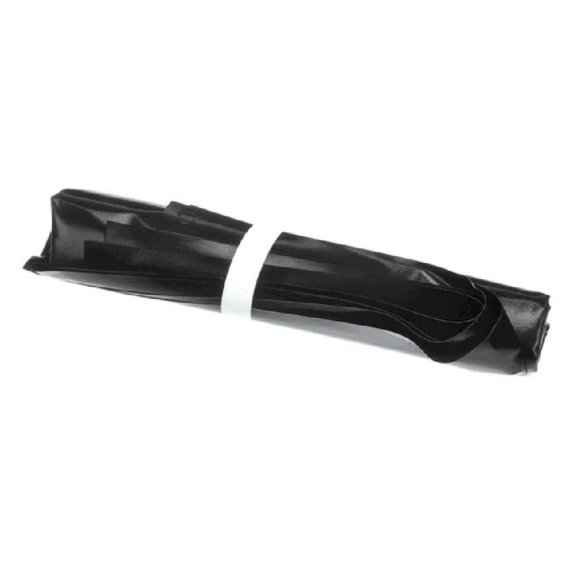 restaurantsupply-63353442