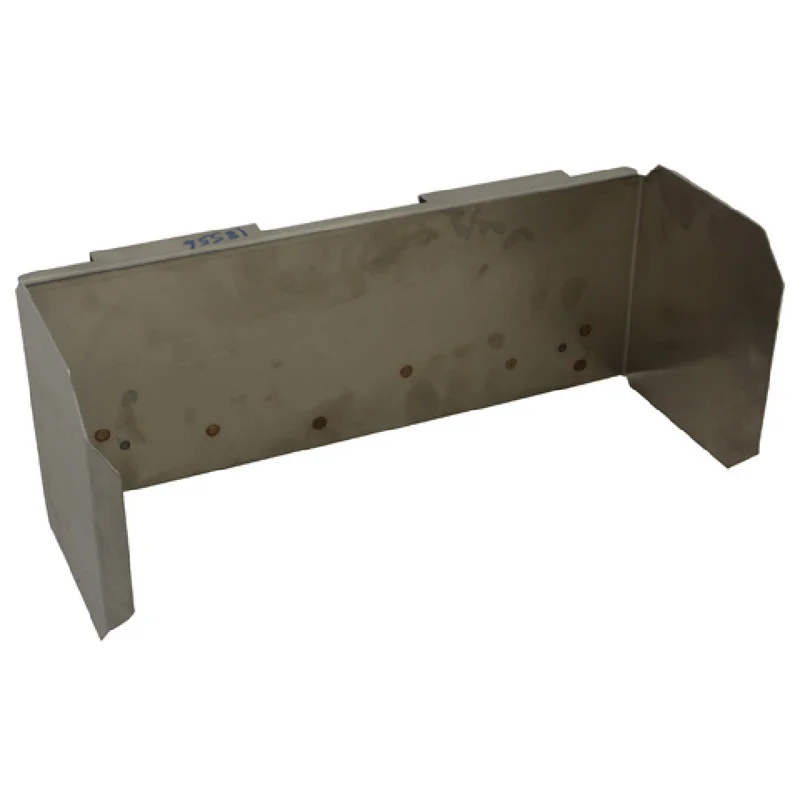 restaurantsupply-63353493