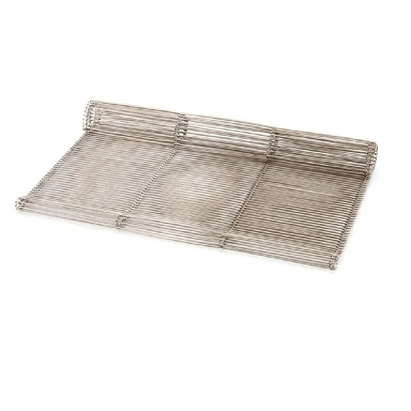 restaurantsupply-63353684