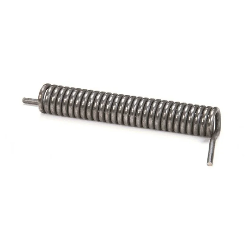 restaurantsupply-63353871