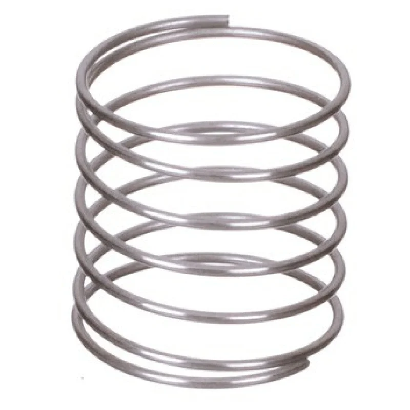 restaurantsupply-63354310