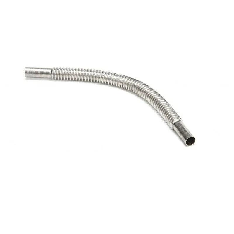 restaurantsupply-63354418