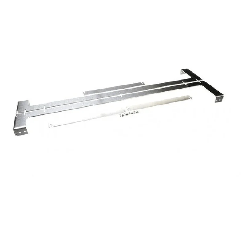 restaurantsupply-63354490