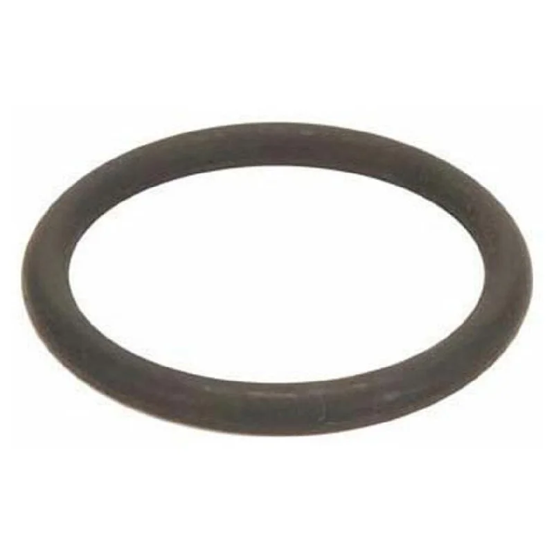 restaurantsupply-63354558