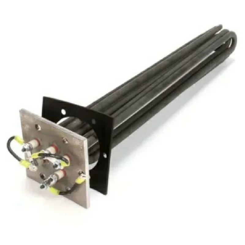 restaurantsupply-63355077