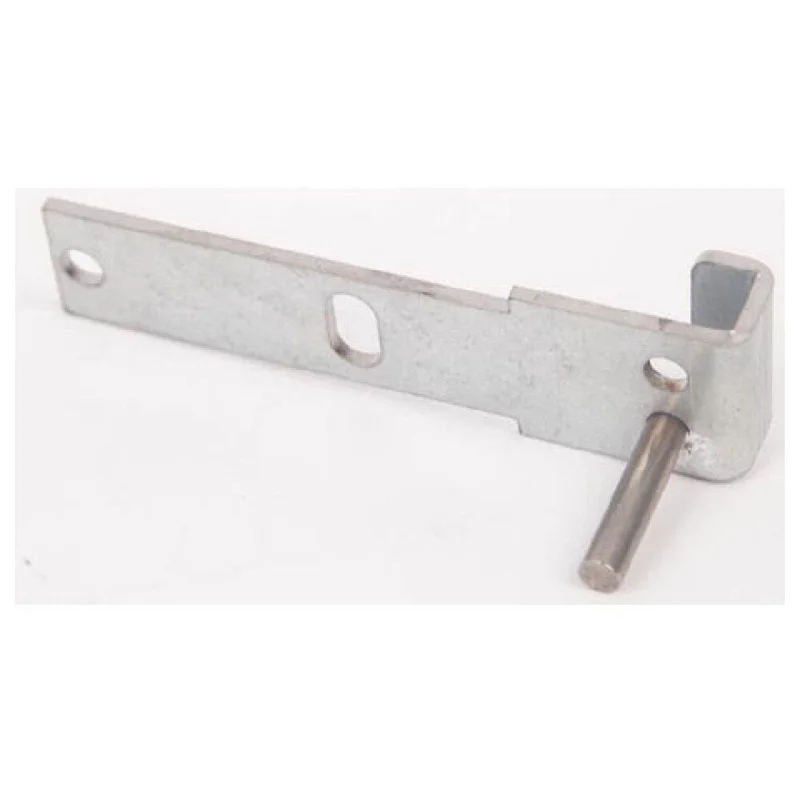 restaurantsupply-63355105