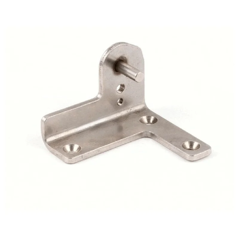 restaurantsupply-63355174