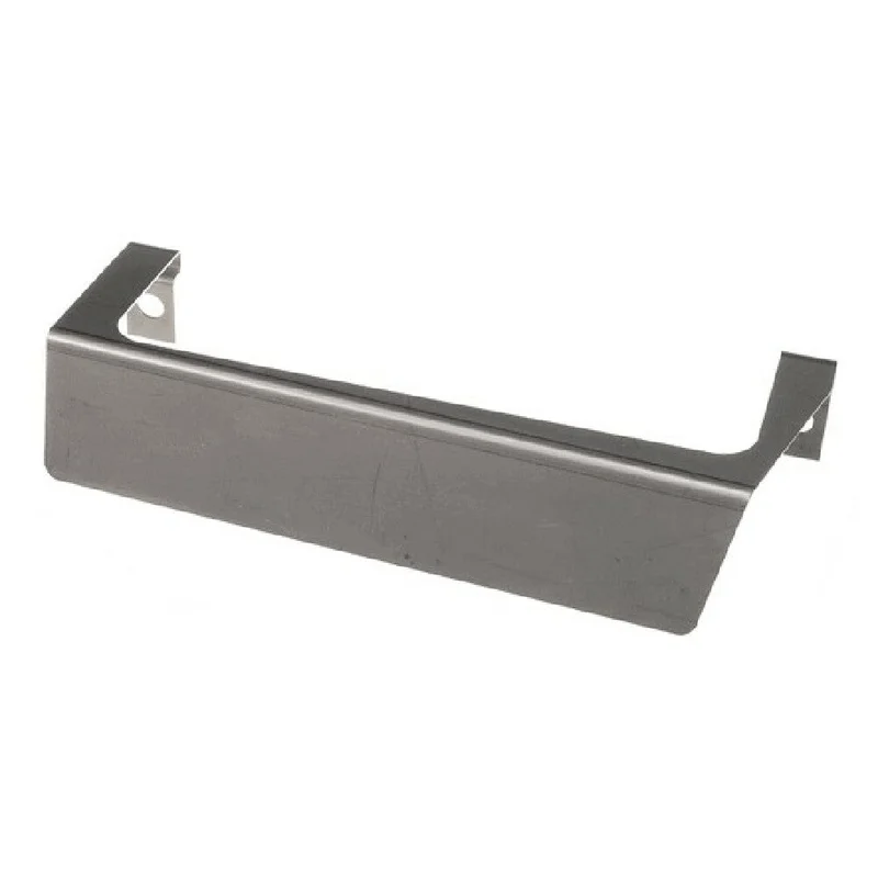 restaurantsupply-63355262