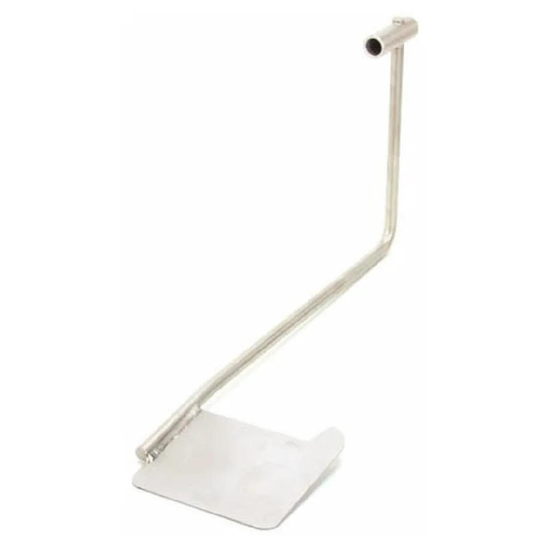 restaurantsupply-63355862