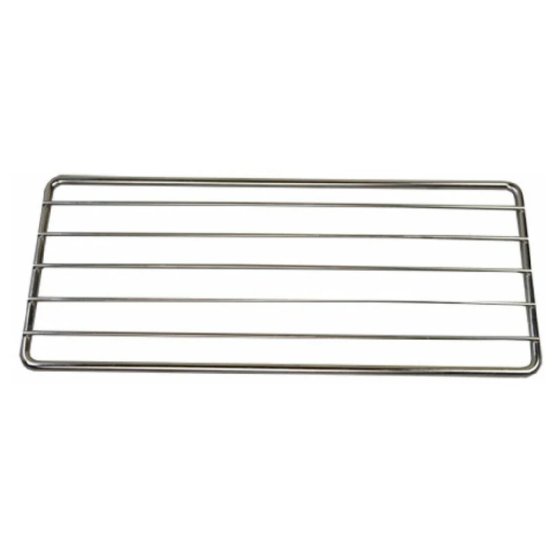 restaurantsupply-63357002