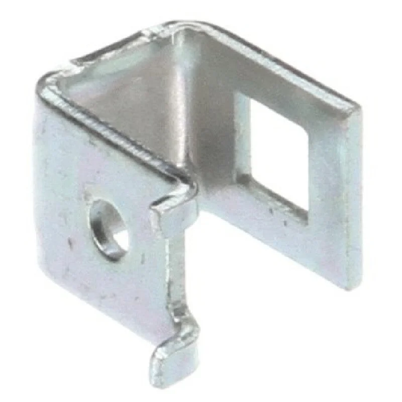 restaurantsupply-63357294