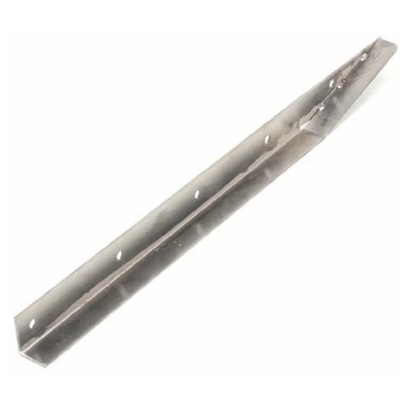 restaurantsupply-63357530