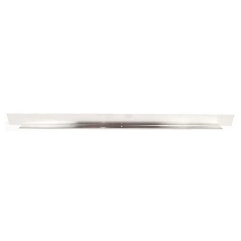 restaurantsupply-63358134