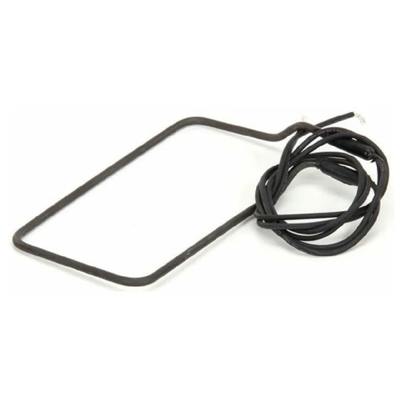 restaurantsupply-63358470