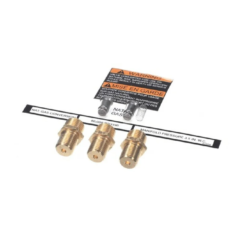 restaurantsupply-63359096