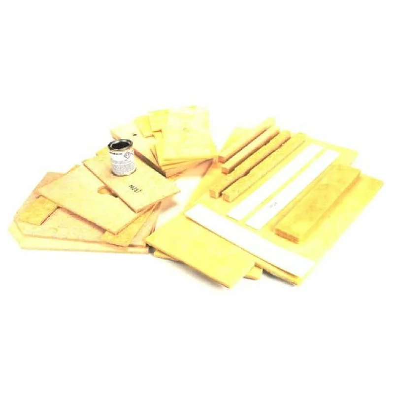 restaurantsupply-63360996