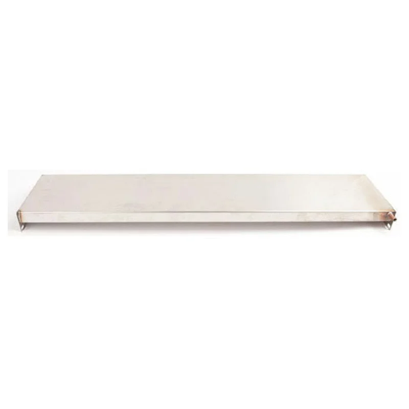 restaurantsupply-63361323