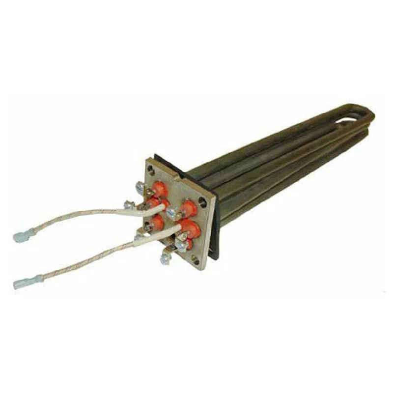 restaurantsupply-63362503