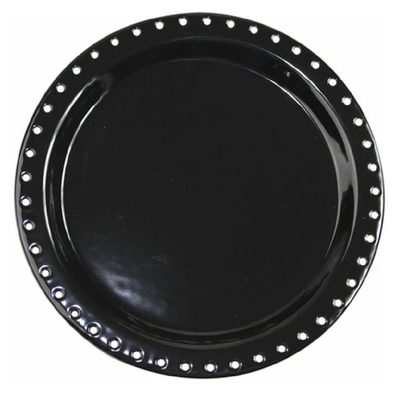 restaurantsupply-63363720