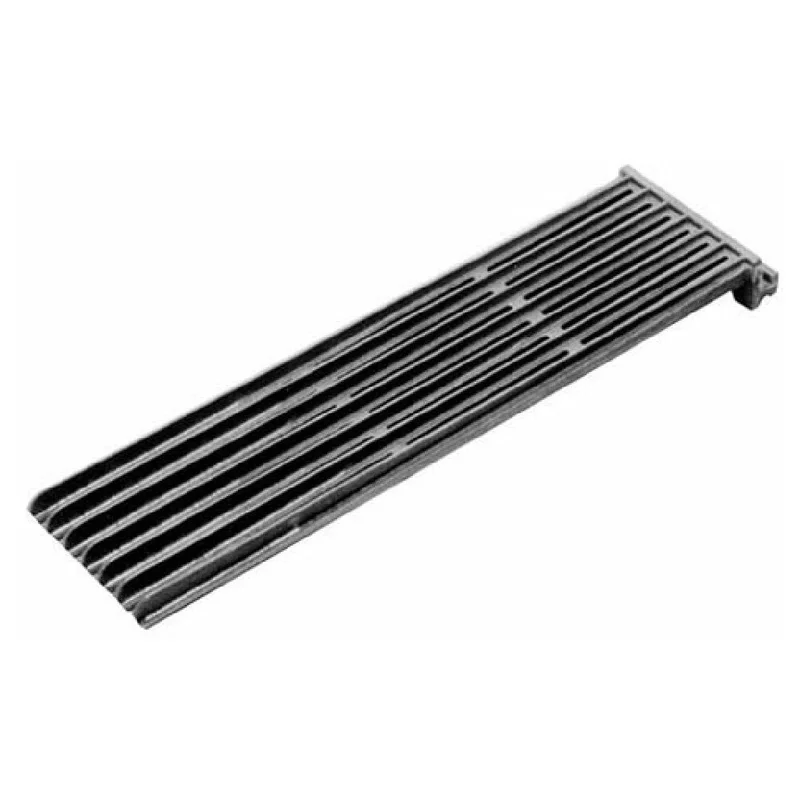 restaurantsupply-63366176