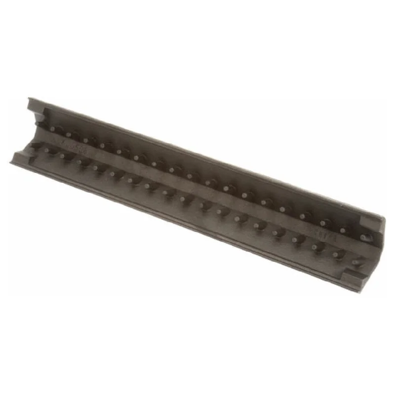 restaurantsupply-63368298
