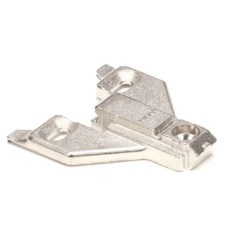 restaurantsupply-63368863
